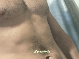 Ryanbell