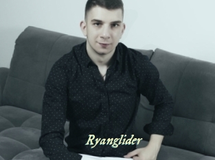 Ryanglider