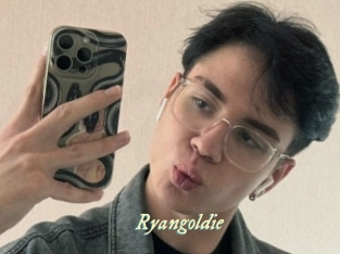 Ryangoldie