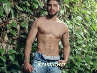 Ryanmeyeer