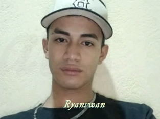 Ryanswan