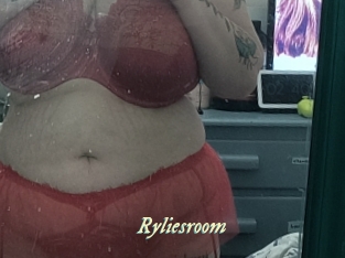 Ryliesroom