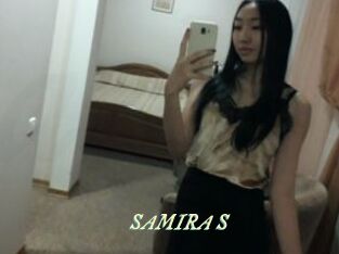 SAMIRA_S