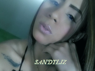 SANDYLIZ