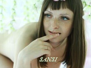 SANSI