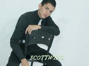 SCOTTWINK