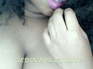 SEDUCTIVE_AQUARIUS