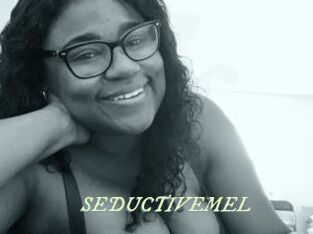 SEDUCTIVEMEL