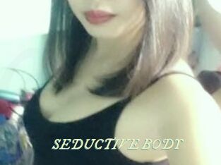 SEDUCTIVE_BODY