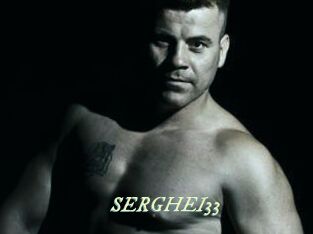 SERGHEI33