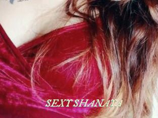 SEXY_SHANAYA