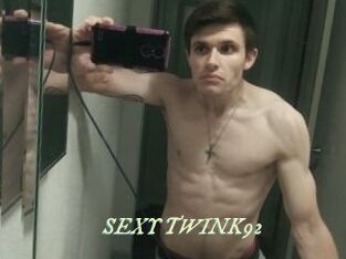 SEXY_TWINK92