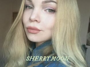 SHERRY_MOON