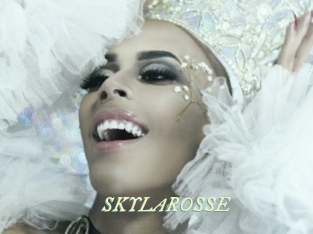 SKYLAROSSE