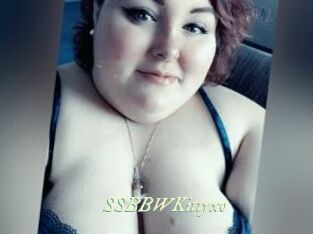 SSBBWKittyxo