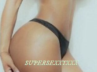 SUPERSEXXY_XXX