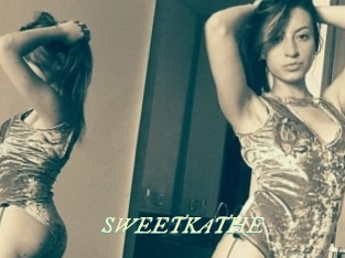 SWEETKATHE