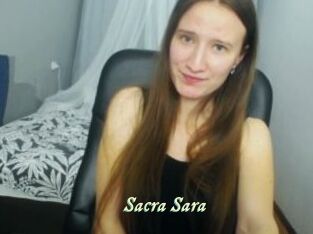 Sacra_Sara