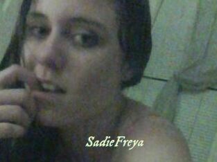 Sadie_Freya