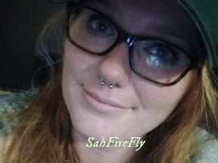 SahFireFly