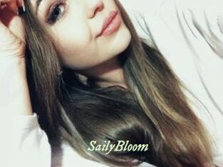 SailyBloom