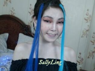 SallyLing