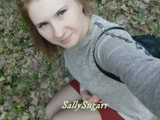 SallySugarr