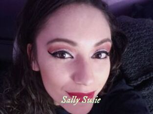 Sally_Susie