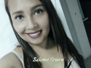 Salome_Owen