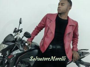 SalvatoreMorelli