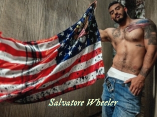 Salvatore_Wheeler