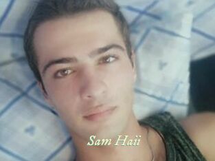 Sam_Haii