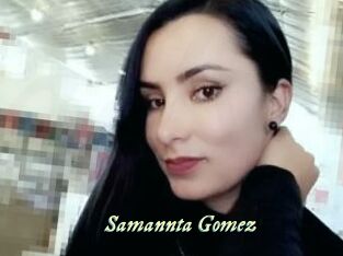 Samannta_Gomez