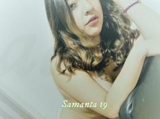 Samanta_19