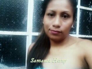 Samanta_Horny