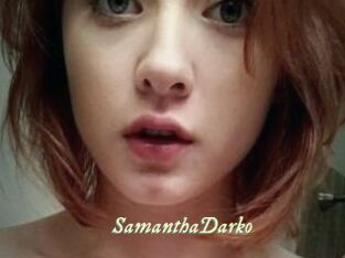 Samantha_Darko