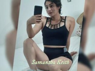 Samantha_Keith