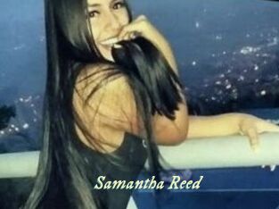 Samantha_Reed