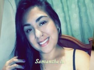 Samantha_lu