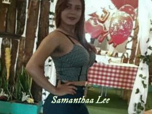 Samanthaa_Lee