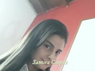 Samira_Coopers