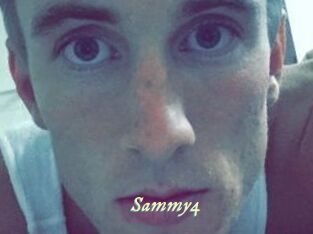 Sammy4