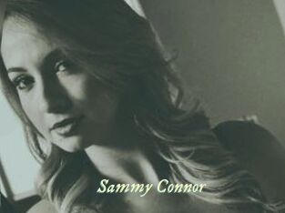 Sammy_Connor