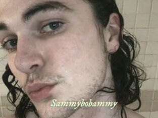 Sammybobammy