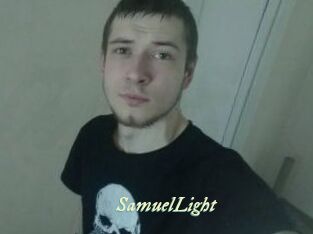 SamuelLight