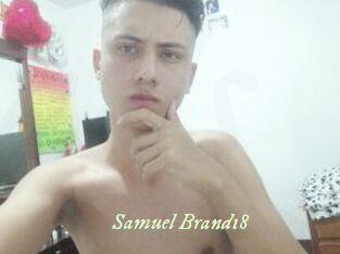 Samuel_Brand18