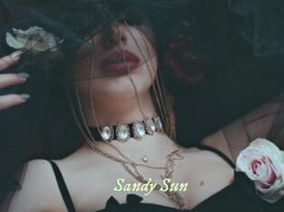 Sandy_Sun