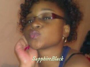 Sapphire_Black