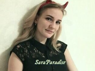 SaraParadise