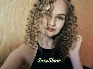 SaraShow